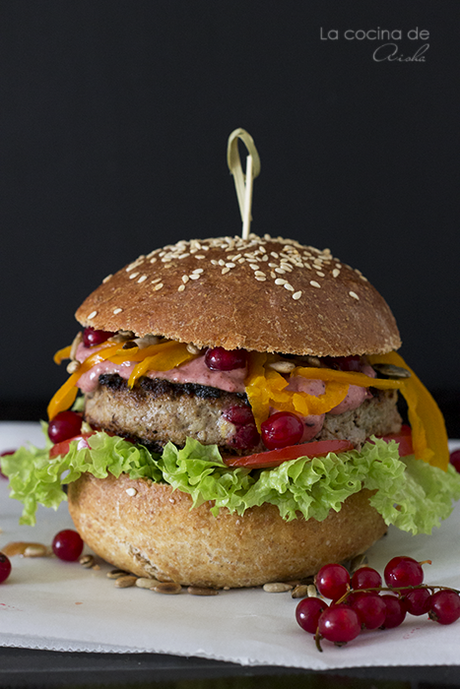 hamburguesa-cordero-grosellas-kit-burger-lekue
