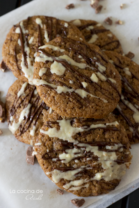 galletas-calabaza-tres-chocolates
