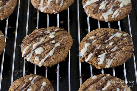 galletas-calabaza-chocolate