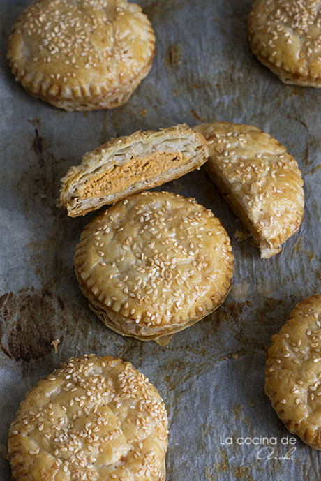 mini-empanadas-hojaldre-rellenas-atun