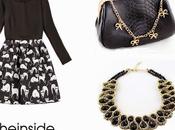 Sheinside wishlist!!!