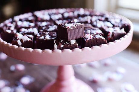 ¿Lo has leído? The pioneer woman