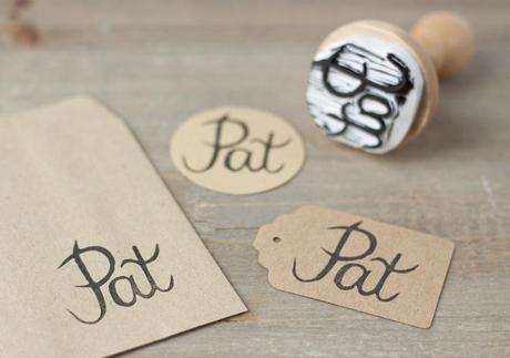 ¿Lo has leído? Azucarillos de colores