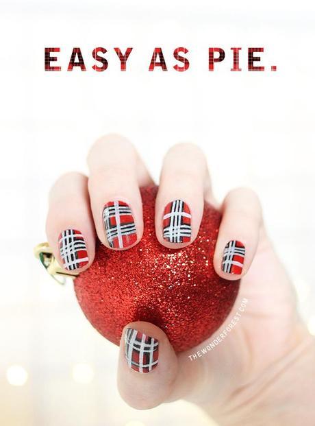 ¿Lo has leído? the wonder forest