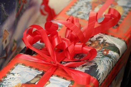 ¿Lo has leído? directo al paladar