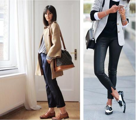 ¿Lo has leído? bonitismos