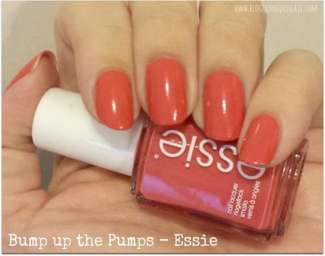 essie_bump_up_the_pumps