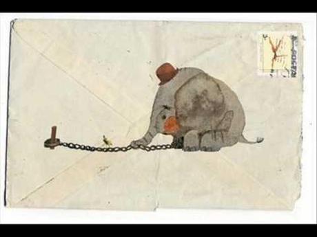 Imagen de previsualización de YouTube