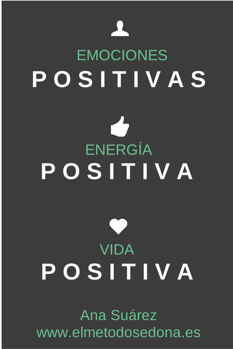 Seis Consejos: Adolescentes y Emociones. Educar Adolescentes.