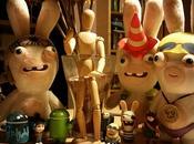 Patxi. Felices Fiestas