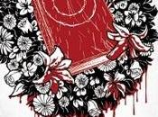 Reseña: Círculo Mats Strandberg Sara Elfgren