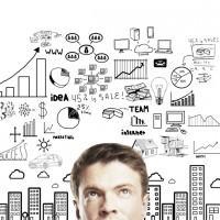 8 tácticas de marketing que dominarán en 2015 8 tácticas de marketing que dominarán en 2015