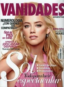 Amber-Heard-Vanidades-Magazine-1