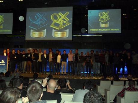 PSA_10_Foto Ganadores