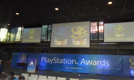 PSA_00_Portada_640x380