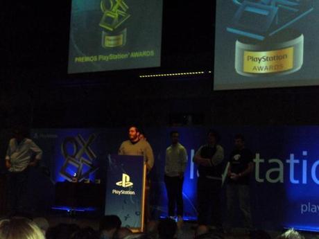 PSA_02_Mejor Juego Infantil