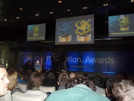 PSA_07_Mejor Juego 2014