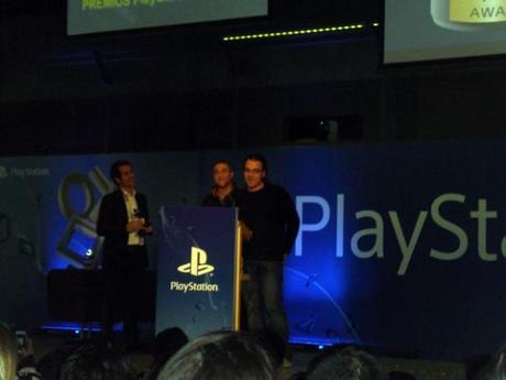 PSA_03_Mejor uso de plataforma PS