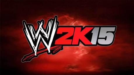 WWE 2K15_00