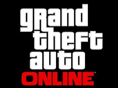 gta-5-online-gameplay