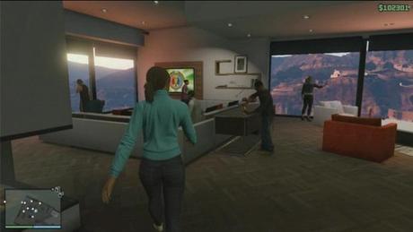xl_GTA-Online-Screenshot-5-624