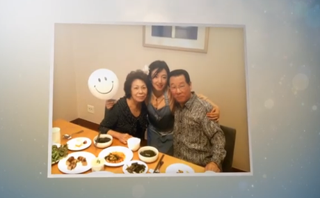 ¿Cuánto tiempo te queda?