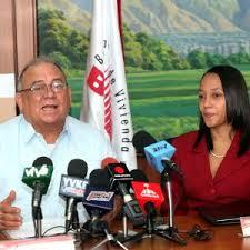 Alerta: el TSJ considera más importante la celeridad al derecho humano de tener una vivienda.