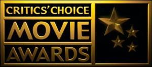 Critics-Choice-Awards_