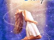 Reseña Ahora siempre