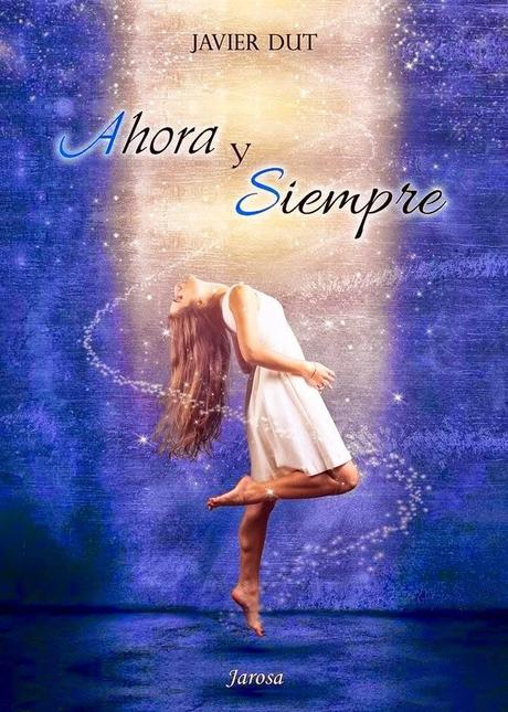 Reseña Ahora y siempre