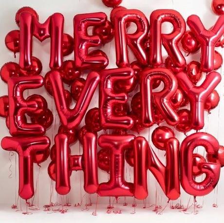 ¿No soy de aquí ni soy de allá?