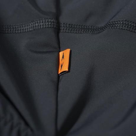 mallas-cortas-supernova (1)