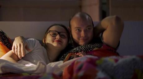 ikea-bedroom-cinema04