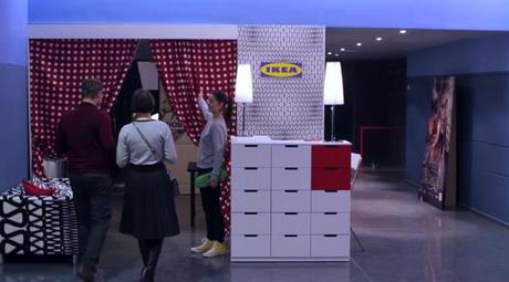 ikea-bedroom-cinema01