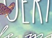 Reseña "Fuera Sharon Draper.