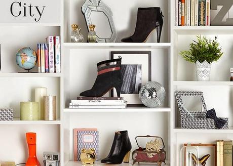 Get your boots Get your boots