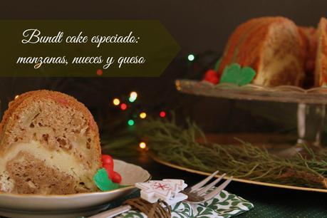 Bundt cake especiado: manzanas, nueces y queso IMG_2359nombre