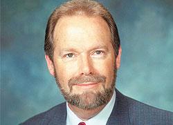 400 MILLONES DE NIÑOS MUERTOS EN CHINA