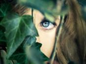 Ofrenda tormenta, Dolores Redondo