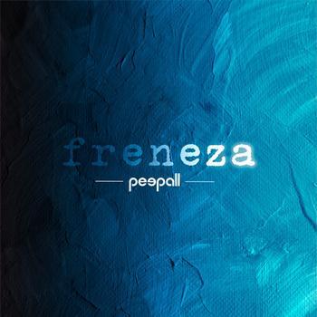 Freneza cover art