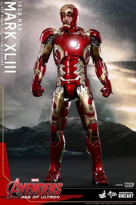 ironman10