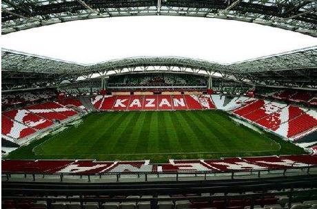 kazan2