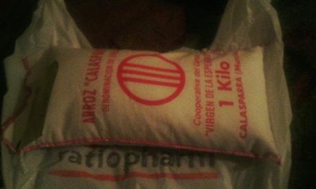 Un regalo al cliente algo especial