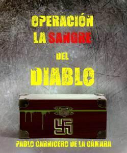 Consigue la novela en Amazon