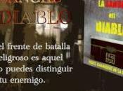 venta Operación sangre Diablo”!