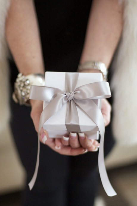 Quedamos en... Navidad