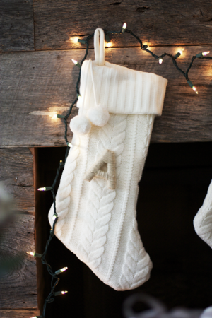 Quedamos en... Navidad