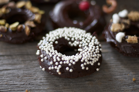 Quedamos en... Navidad