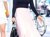 MARTES FALDAS: Otoño/Invierno! (IV)