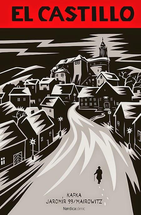 Navidades de libro. Regalo